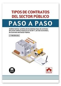 Perfecci N Y Forma De Los Contratos Del Sector P Blico Iberley