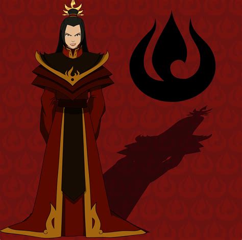 Azula Wallpapers Wallpaper Cave