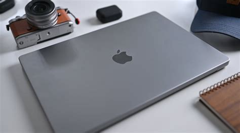 Is the new 16-inch MacBook Pro a pro-only machine? - Dans Tutorials