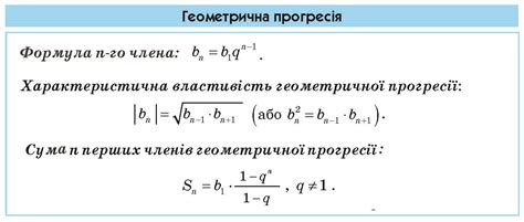 Iнтерактивне навчання