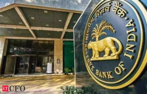 ECL Guidelines RBI Says Final ECL Norms Will Take More Time To Kick In