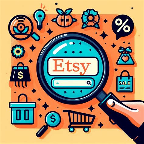 How To Find Working Etsy Coupon Codes The Ultimate Guide