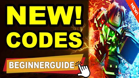 New All Working Elemental Dungeons Codes Elemental Dungeons Roblox