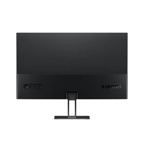 Monitor Xiaomi A27i 27 IPS 1080p 100Hz Q1 035 00