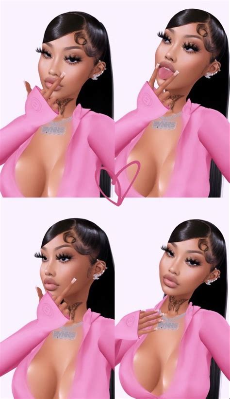 Pin By Dabi Adeyanju On Artt Imvu Outfits Ideas Cute Barbie Model