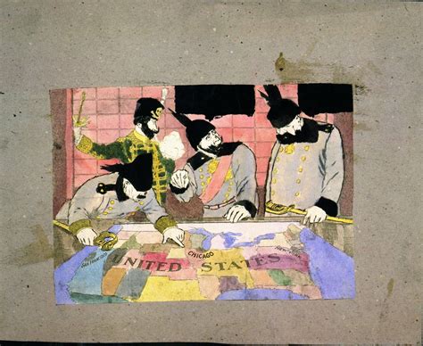 Henry Darger Henry Darger, Outsider Artists, Colourist, Arty, Folk Art ...