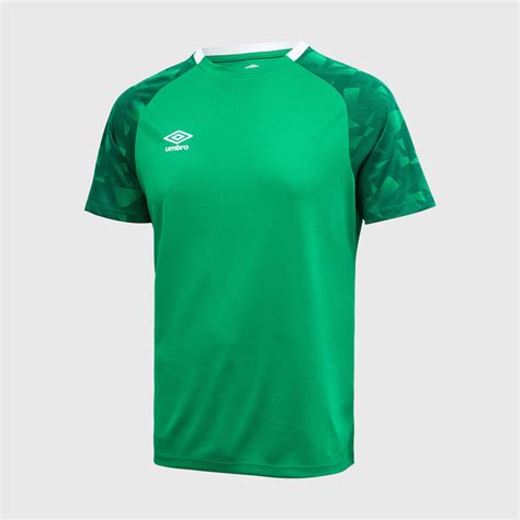 Футболка игровая Umbro Fragment 65274U-EHE – купить в интернет магазине ...