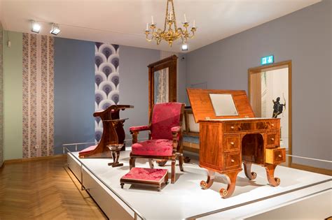 Vienna Furniture Museum I Buy Tickets Online I