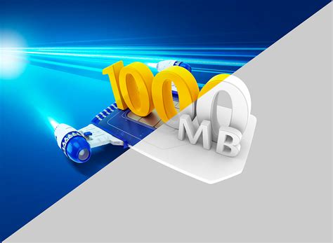 Tigo Mobile-Promo Mega Recargas on Behance