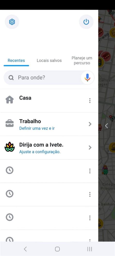 A rainha Ivete Sangalo é a voz do Waze neste carnaval