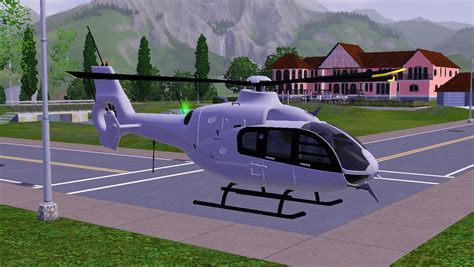 Ec 135 Downloads The Sims 3 Loverslab