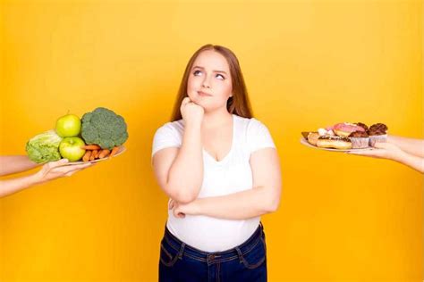 Si Sabes Contar No Cuentes Calorías La Cocina Sana