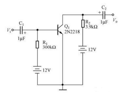 Introduction To Coupling Capacitor Utmel