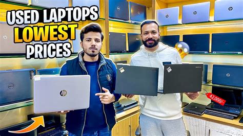 Used Laptop Price In Pakistan Laptop Price In Pakistan Dubai Plaza