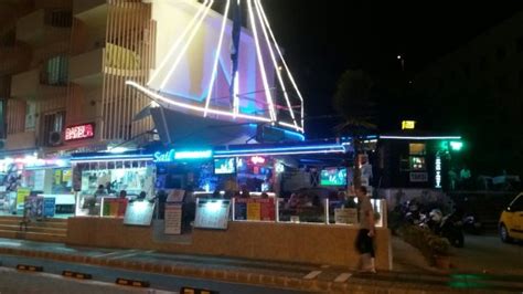 Marmaris Food Guide 10 Must Eat Restaurants And Street Food Stalls In