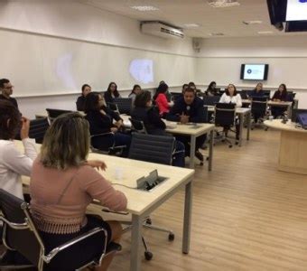 O Núcleo de Empregabilidade e Empreendedorismo da USF promove encontro