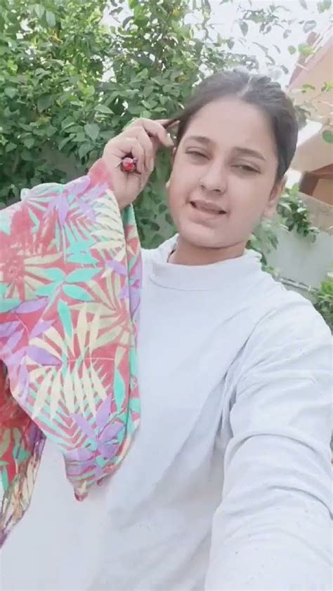 Aaj M Market Se Kya Kya Leke Aayi 🤩🤩🤩🤩🤩🤩shorts Minivlog Ytminivlog