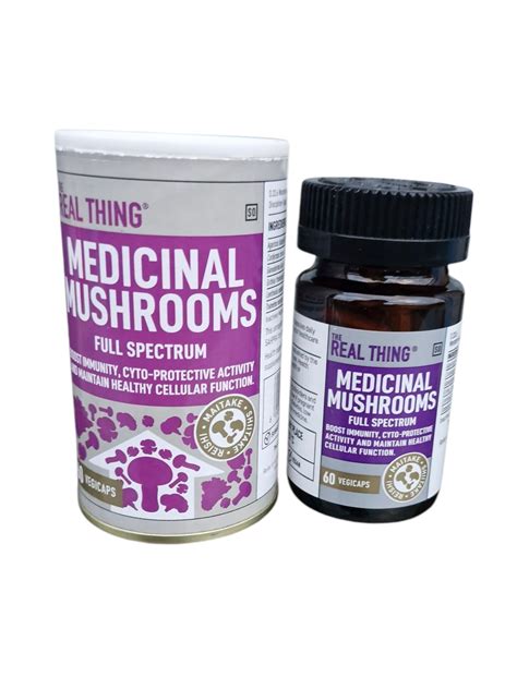 The Secret Where To Buy Medicinal Mushrooms Spot Revealed - RYZE Superfoods