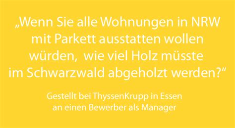 Brainteaser im Vorstellungsgespräch 10 härtesten Fragen an