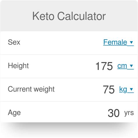 Macronutrients Calculator For Food Bruin Blog