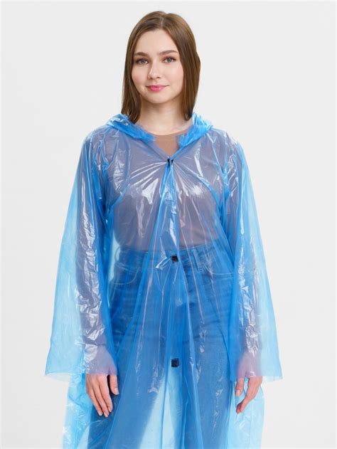 Pin By Peter Reich On Plastik In 2024 Raincoat Fashion Rainwear