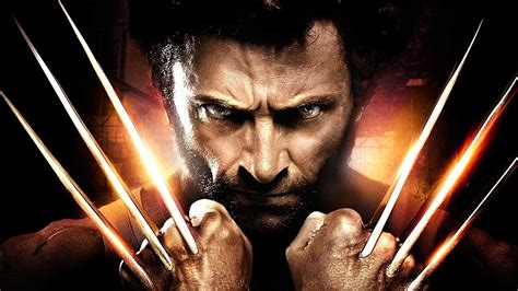 Marvel’s Wolverine PS5 rumours tease violence and zero Hugh Jackman