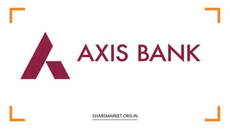 Axis Bank Q4 Results Profit Jumps To Rs 7 130 Crore Asset Quality