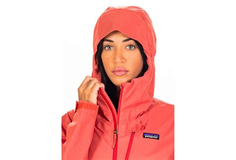 Patagonia Granite Crest W Special Offer Woman Clothing Jackets Patagonia