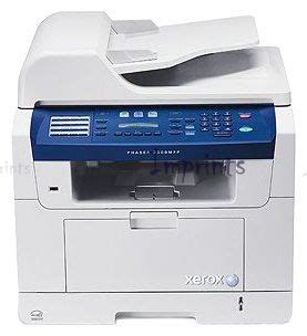 Картриджи для Xerox Phaser 3300mfp (106R01411, 106R01412, Samsung JC90 ...