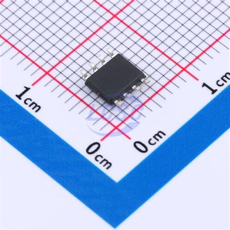 LCMXO3D 9400HC 5BG256C Lattice Programmable Logic Device CPLDs