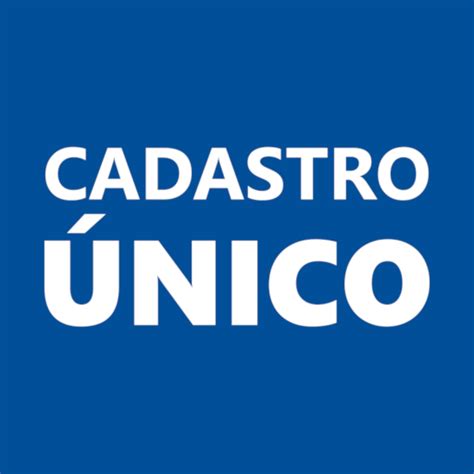 Prazo para atualização de informações no Cadastro Único é prorrogado