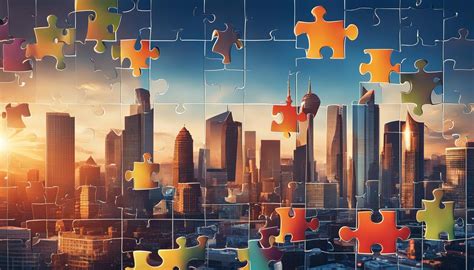 top marketing companies  south african streamlining business success