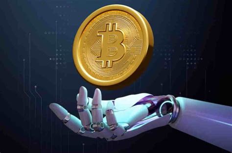 What Are Ai Crypto Tokens And How To Navigate Them In 2024 Xtricky