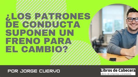 Cómo identificar patrones de conducta Guía concisa y eficiente 2025