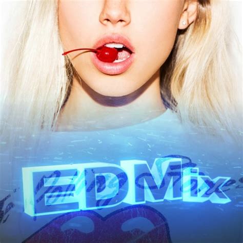 Stream Best Remixes of Popular Songs Mix (1 Hour EDM, House, Dance ...