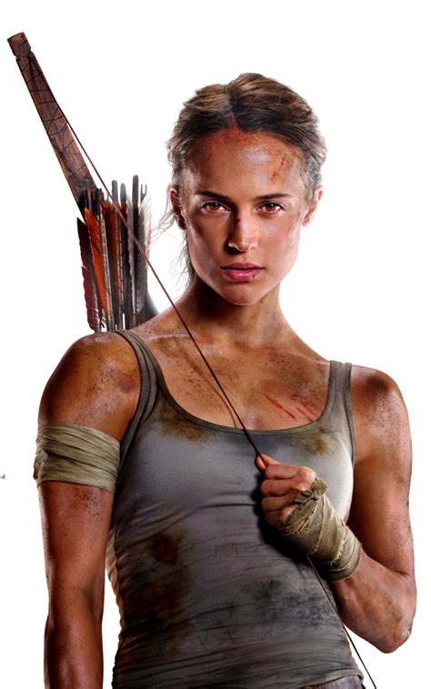 Tomb Raider Png Transparent Tomb Raiderpng Images Pluspng