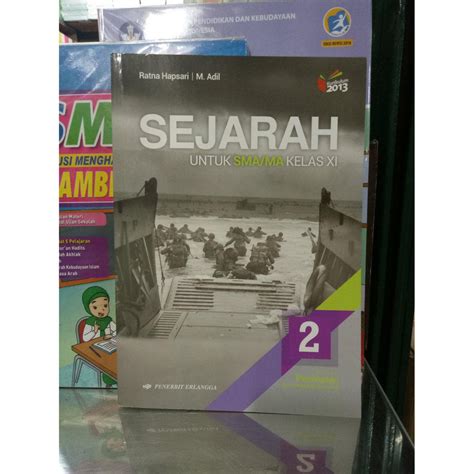 Modul Sejarah Peminatan Kelas 11 Kd 3 4 Modul Sejarah Peminatan Kelas Xi