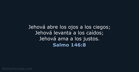 De Mayo De Vers Culo De La Biblia Del D A Rvr Salmo