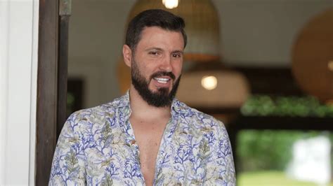 Приятелката на ергена Мартин със сензационни разкрития – готви се за ...