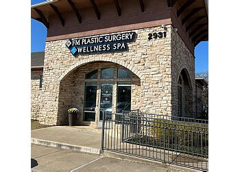 3 Best Plastic Surgeon In Lewisville TX Expert Recommendations