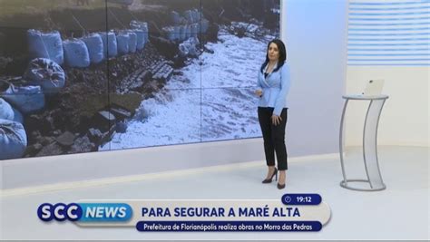 Confira a edição completa do SCC News 13 09 2022