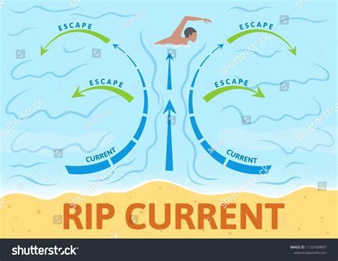 4.788 Rip Warning Images, Stock Photos & Vectors | Shutterstock