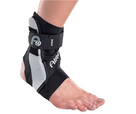 Best Ankle Braces In 2023 Recommended By A Foot Specialist