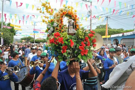 Celebración de las fiestas de Santo Domingo de Guzmán se realizará de