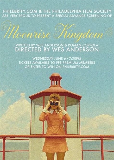 Wes Anderson Movies Posters Wes Anderson Poster Wes Anderson Films