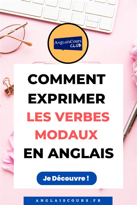 Comment Apprendre Rapidement Les Verbes Irréguliers En Anglais Artofit