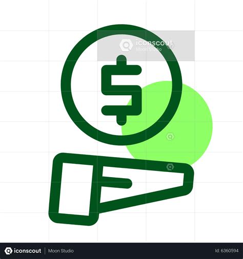 Loan Animated Icon Download In Json Lottie Or Mp4 Format
