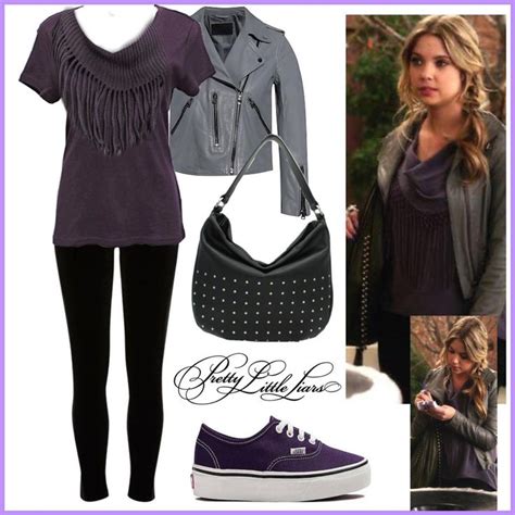 Hanna Marin Style outfits colage, by Thewitchlari(Instagram). | Looks ...