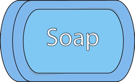 Free Soap Cliparts Transparent, Download Free Soap Cliparts Transparent ...