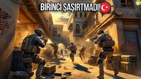 Liste karıştı Steam Türkiyede en çok satan oyunlar belirli oldu Tüyobi